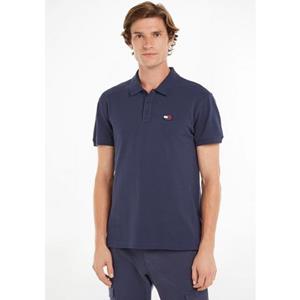 Tommy Hilfiger Clsc xs badge polo