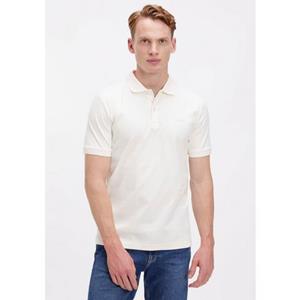 Calvin-klein Calvin Klein - Slim Fit M/m K10K111657YAH
