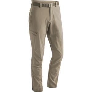 Maier sports Heren Torid Slim broek