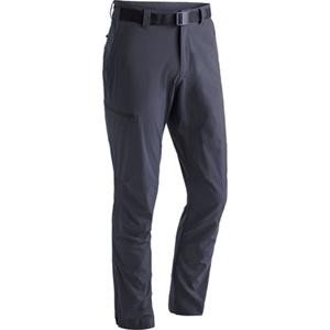 Maier Sports Heren Torid Slim broek