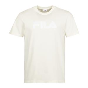 Fila T-Shirt