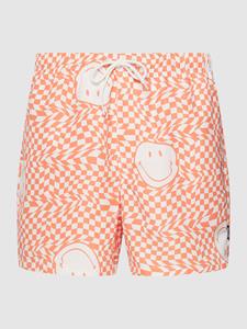 Zwembroek van Only & Sons