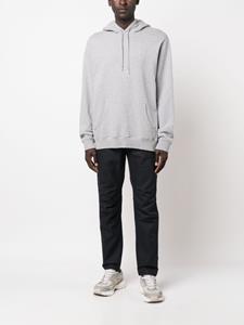 Maharishi Straight broek - Blauw