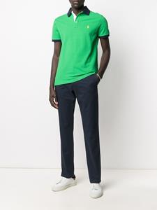 poloralphlauren Polo Ralph Lauren Straight jeans - Beige