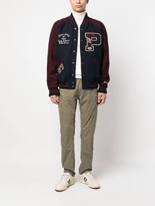 poloralphlauren Polo Ralph Lauren Cargo broek - Groen