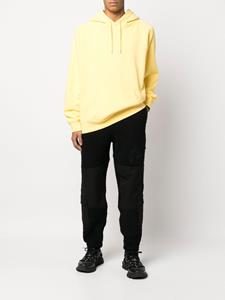 stoneisland Stone Island Cargo broek - Zwart