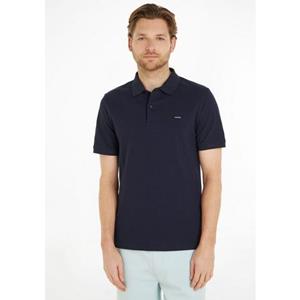 Calvin Klein Poloshirt