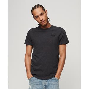 Superdry Essential Logo Tee