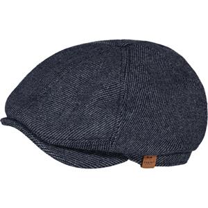 Barts Cap jamaica cap 2129/034