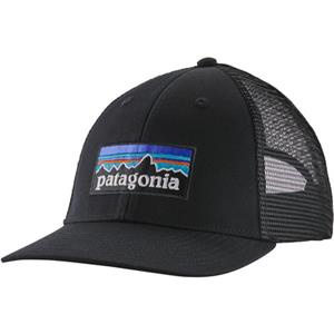 Patagonia Heren P-6 Logo Lopro truckerpet