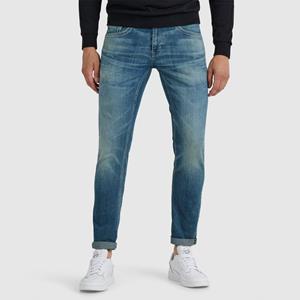 Pme legend PME-JEANS Jeans PTR150-SDW