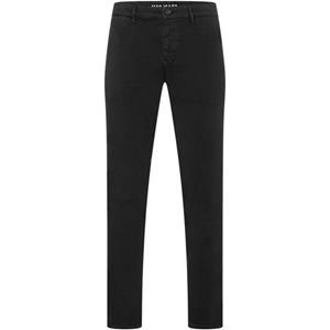 MAC Regular-fit-Jeans Driver Pants