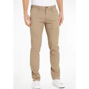 Tommy Hilfiger Chino Bleecker 1985 PIMA CO