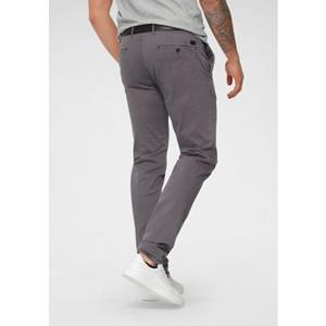 Joop Jeans Chino STEEN
