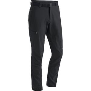 Maier Sports Heren Torid Slim broek