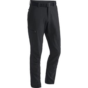 Maier sports Heren Torid Slim broek