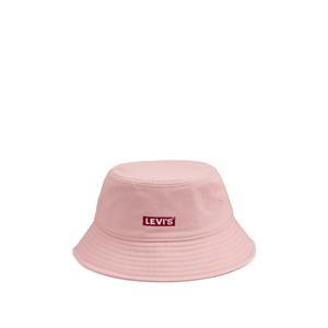 Levi's Bucket hat logo Baby Tab