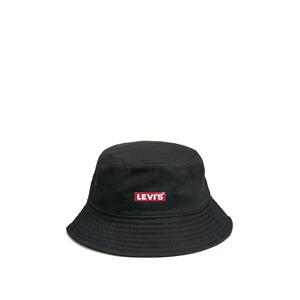 Levi's Bucket hat logo Baby Tab