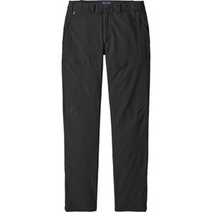 Patagonia Altvia Trail Wandelbroek Heren XL