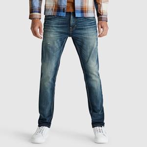 PME LEGEND Bequeme Jeans