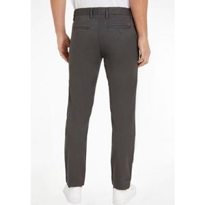 Tommy Hilfiger Chinohose "Chino Bleecker 1985 PIMA CO"