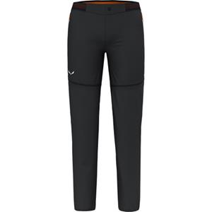 Salewa Heren Pedroc 2 Dst 2/1 Broek