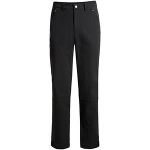 Vaude Heren Strathcona II Broek