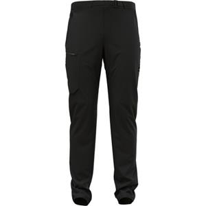 Odlo Heren Ascent Broek