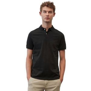 Marc O'Polo Poloshirt in klassieke look