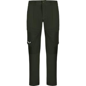 Salewa Heren Puez Dst Warm Cargo Broek