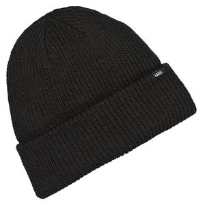Vans Beanie "CORE BASICS BEANIE"
