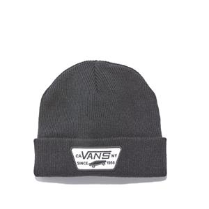 Vans Muts  Milford Beanie