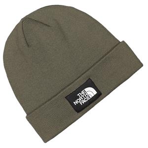 The North Face Dockwkr Rcyld Beanie