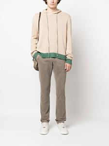 jacobcohën Jacob Cohën Slim-fit broek - Beige