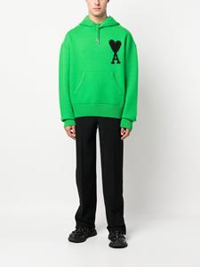 axelarigato Axel Arigato Straight broek - Zwart