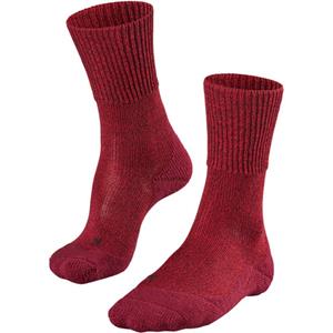 Falke Dames TK1 Wool sokken