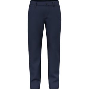 Salewa Heren Fanes Hemp Broek