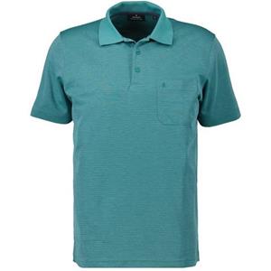 Ragman polo
