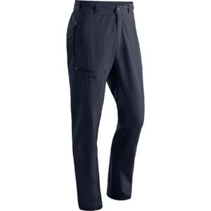 Maier Sports Heren Latit Broek