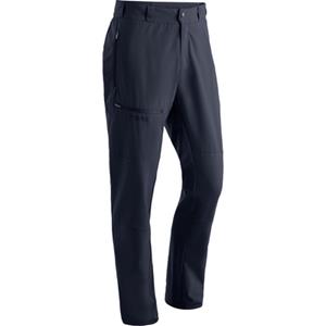 Maier sports Heren Latit Broek