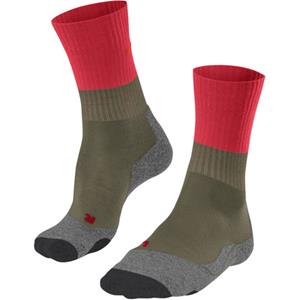 Falke Dames TK 2 sokken