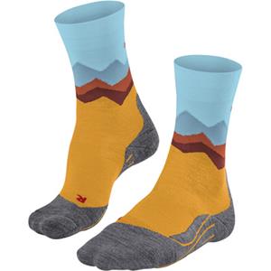 Falke - Women's TK2 Explore - Wandersocken