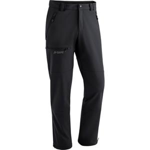 Maier Sports Heren Adakit Broek