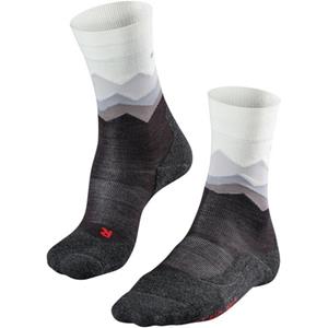 FALKE TK2 Crest Trekking Sokken Dames