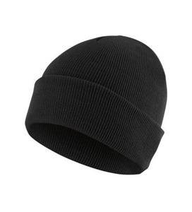 MSTRDS Beanie "Accessoires Beanie Basic Flap Long Version", (1 St.)