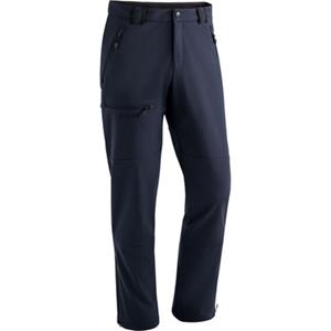 Maier Sports Heren Adakit Broek