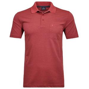 Ragman polo