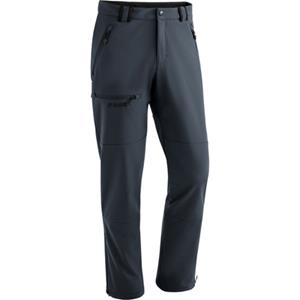 Maier Sports Heren Adakit Broek