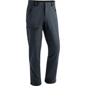 Maier sports Heren Adakit Broek