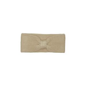 Only Hoofdband ONLZENNA HEADBAND CC ACC